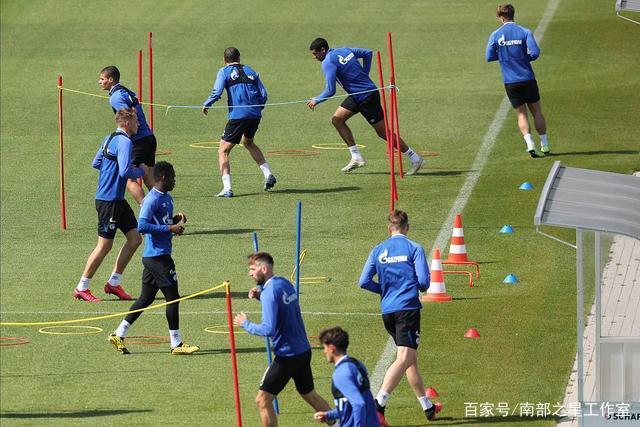 下载金年会